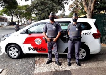 carnaval são paulo covid-19