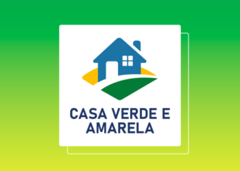 CASA-VERDE-E-AMARELA