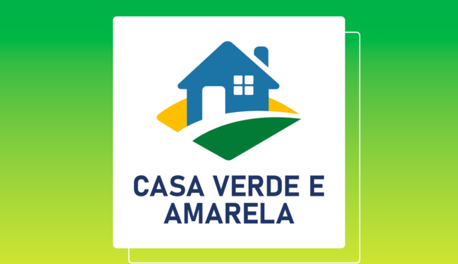 CASA-VERDE-E-AMARELA