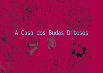 a-casa-dos-budas-ditosos