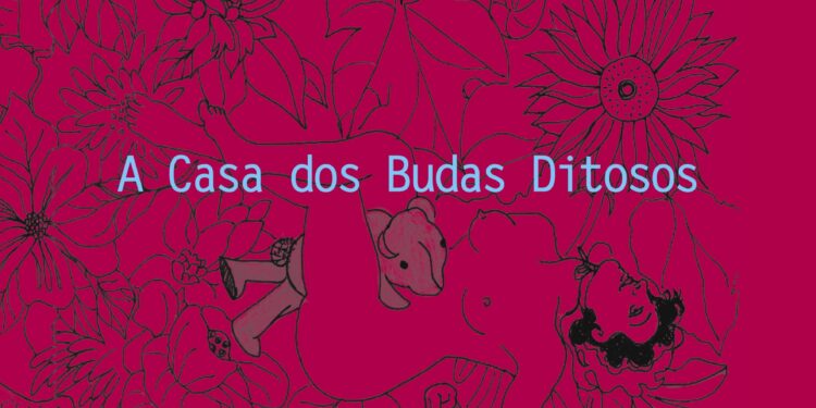 a-casa-dos-budas-ditosos