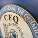 concurso cfq 2021