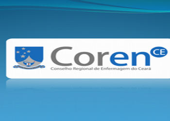 concurso coren ce 2021