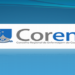 concurso coren ce 2021