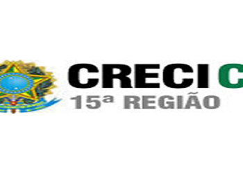 concurso creci ce