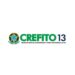 crefito 13