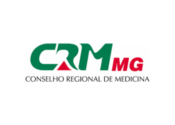 CRM MG