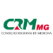 CRM MG