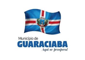 Prefeitura de Guaraciaba SC