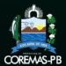 Prefeitura de Coremas PB