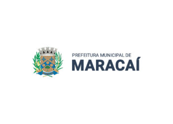 Prefeitura de Maracai SP