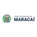 Prefeitura de Maracai SP