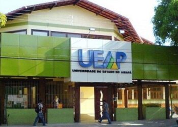 concurso ueap 2021