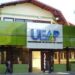 concurso ueap 2021