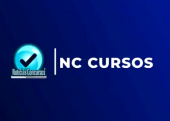 nc cursos