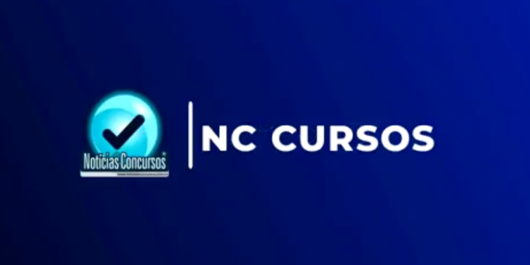 nc cursos