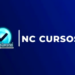 nc cursos