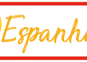 espanhol