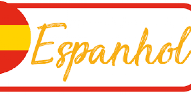 espanhol