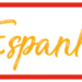 espanhol