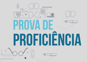 proficiência