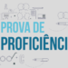 proficiência