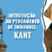 Immanuel Kant