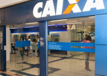 caixa-economica-imagem