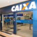 caixa-economica-imagem