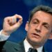 Sarkozy fura fila vacina