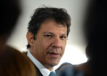 haddad-auxilio-emergencial