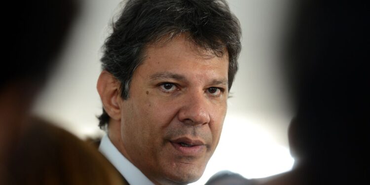 haddad-auxilio-emergencial