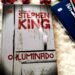 o iluminado livros stephen king