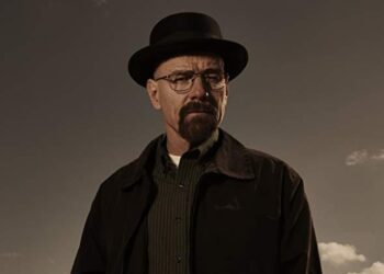 antagonista walter white