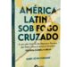 américa latina livro