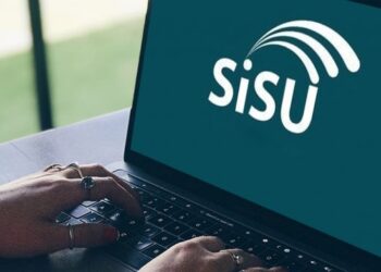 SISU 2021