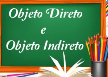 objeto-direto-e-indireto-og