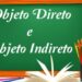 objeto-direto-e-indireto-og