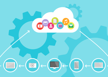 Tecnologia - Competitividade no Mercado Digital Omnichannel - Melhoria Holística e Disruptiva