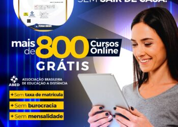 Post-Pensar Cursos 2021