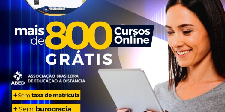 Post-Pensar Cursos 2021