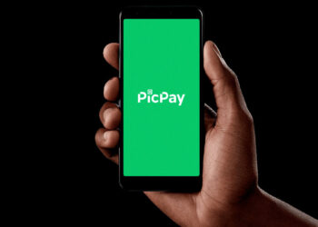 PicPay-vagas