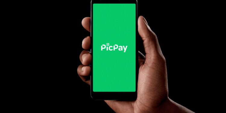 PicPay-vagas