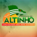 prefeitura de altinho pe