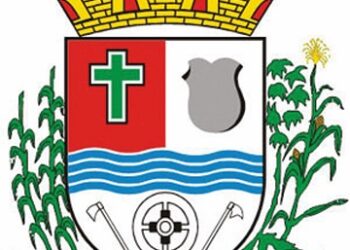 prefeitura de antonio carlos sc