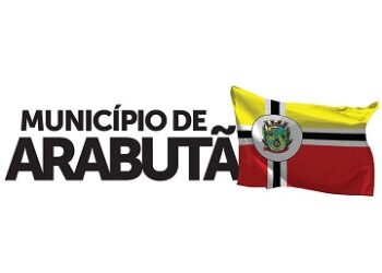 Prefeitura de Arabuta SC