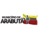 Prefeitura de Arabuta SC