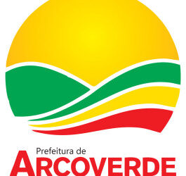 Prefeitura de Arcoverde PE