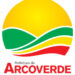 Prefeitura de Arcoverde PE