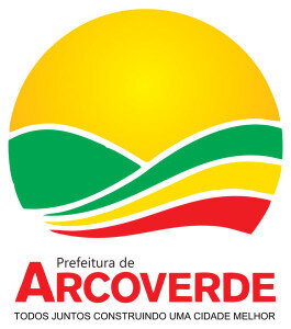 Prefeitura de Arcoverde PE